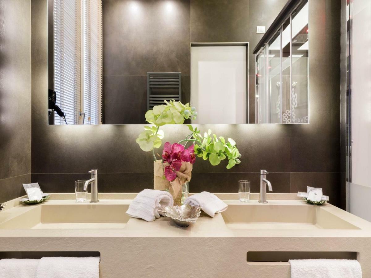 Apartamento Private Luxury